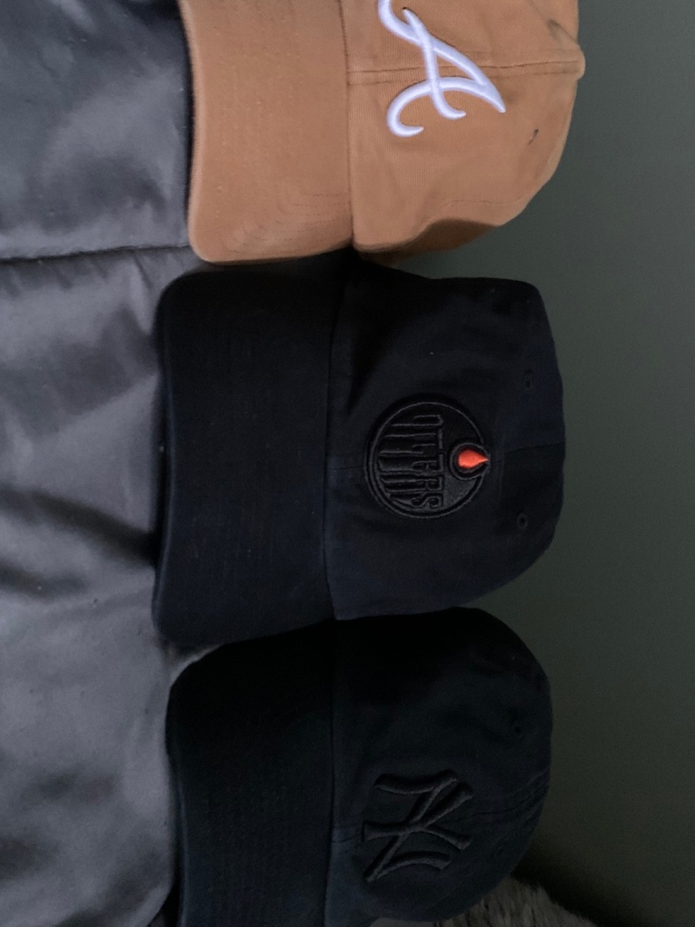 Women’s Hat Bundle